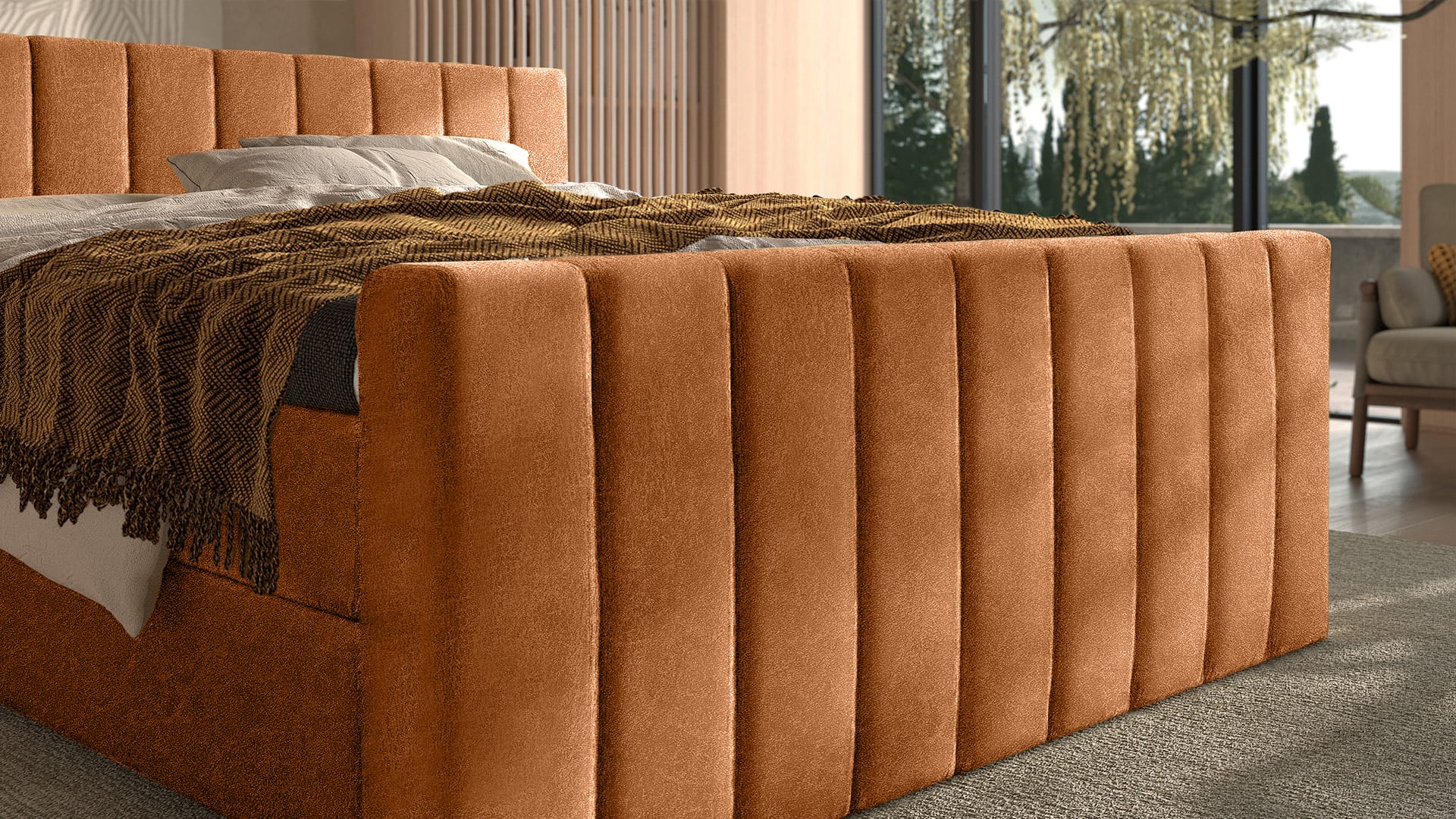 Hoog - Laag VB 972