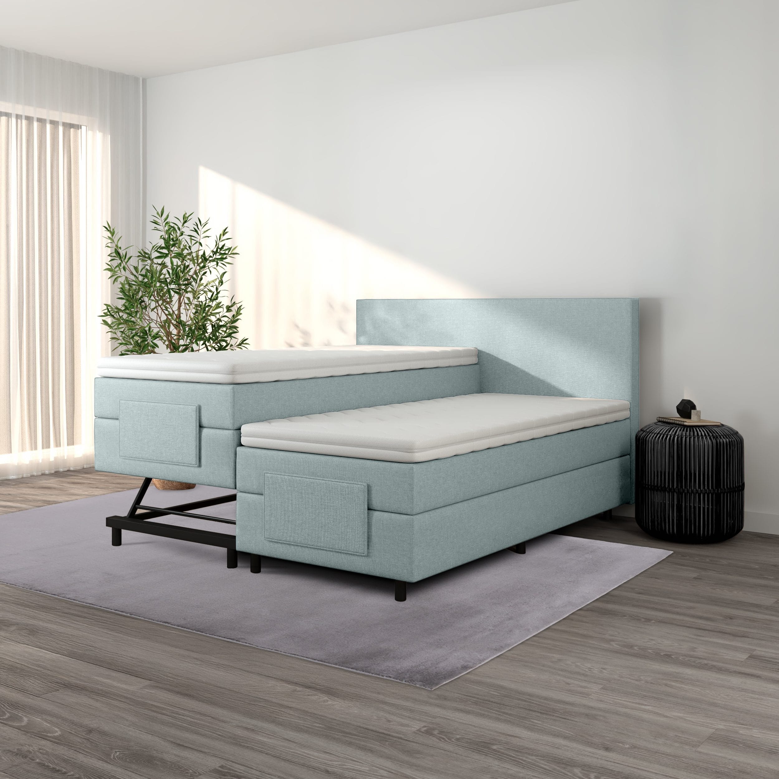 HL2 €2795a(2)