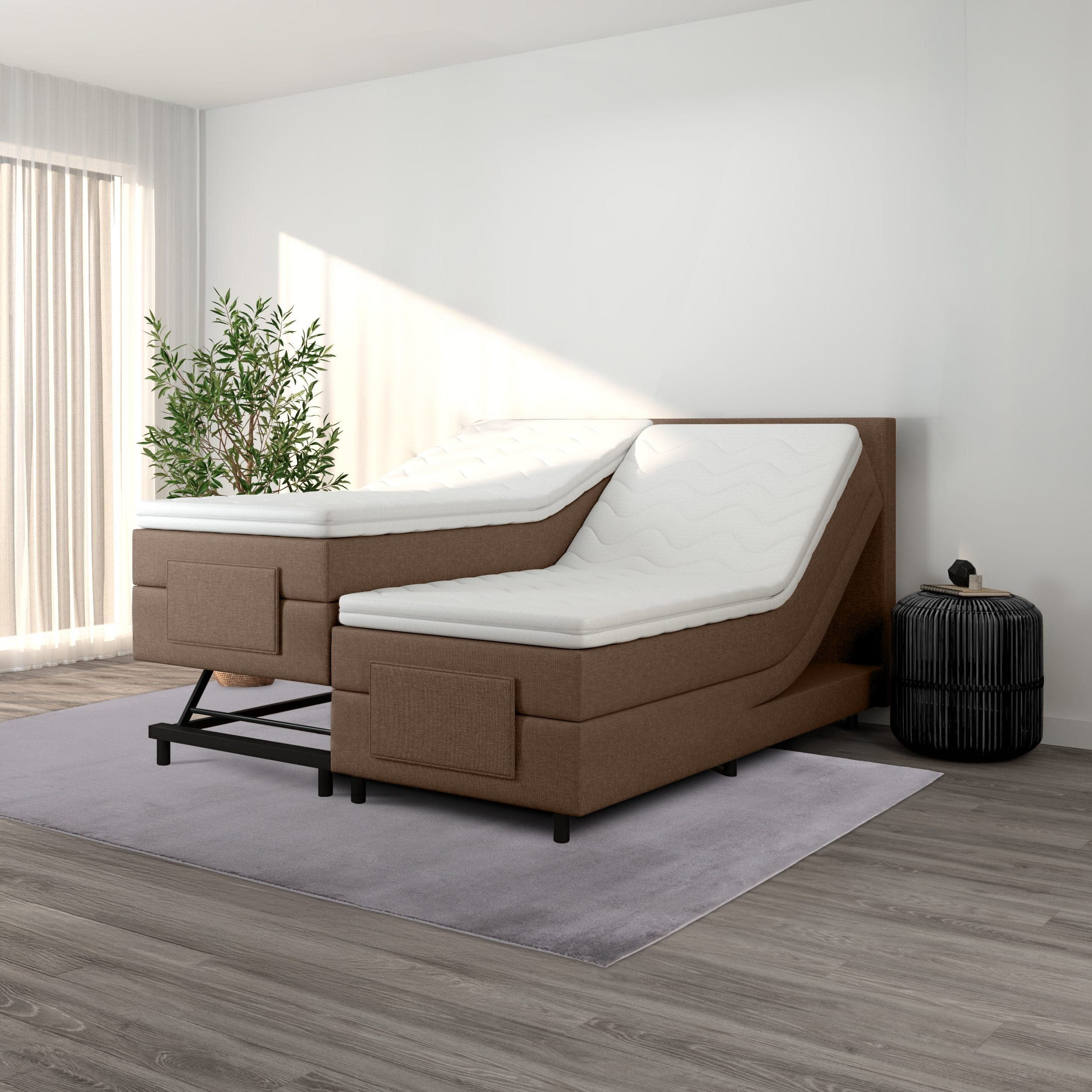 HL2 €2795b(1)
