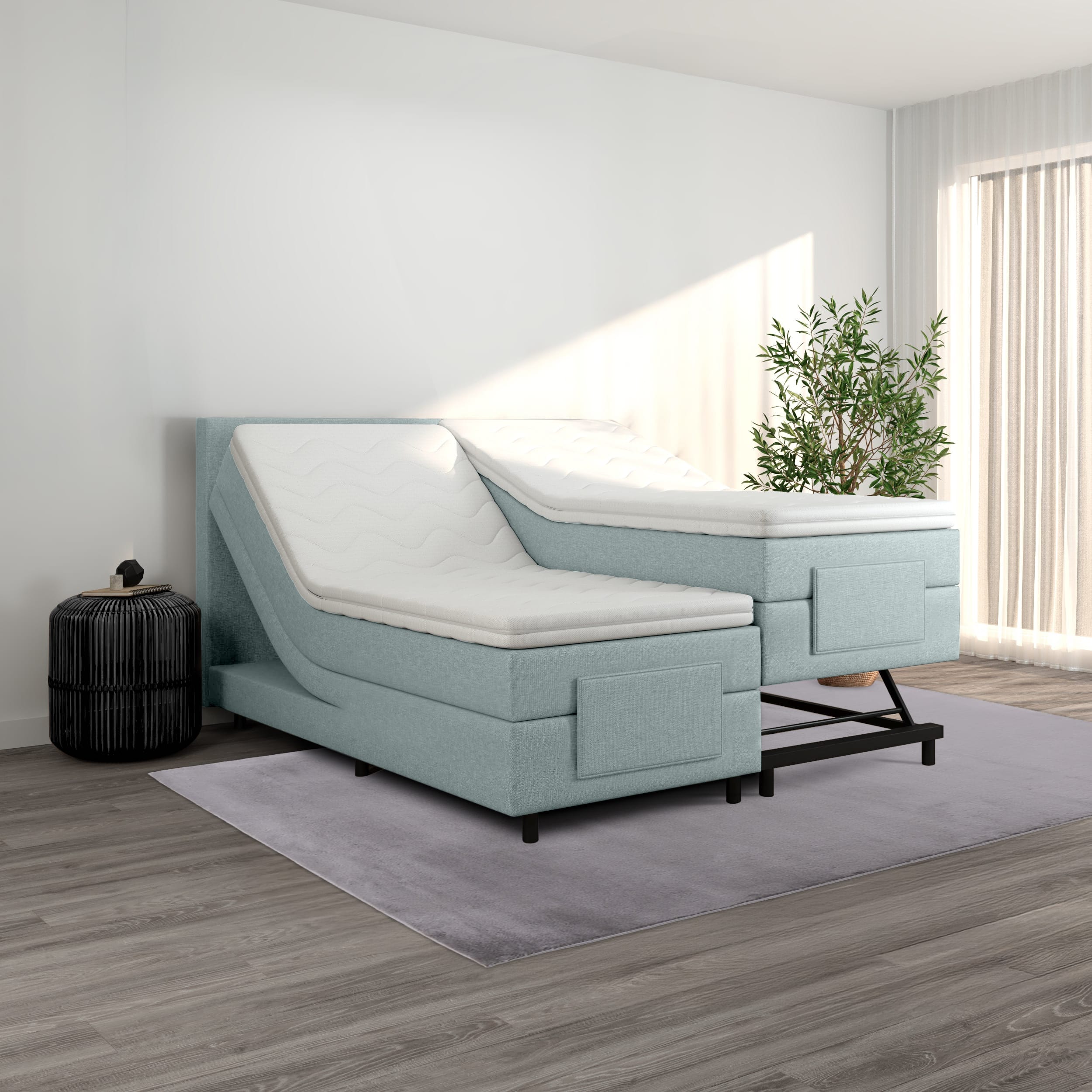 HL2 €2795b(2)