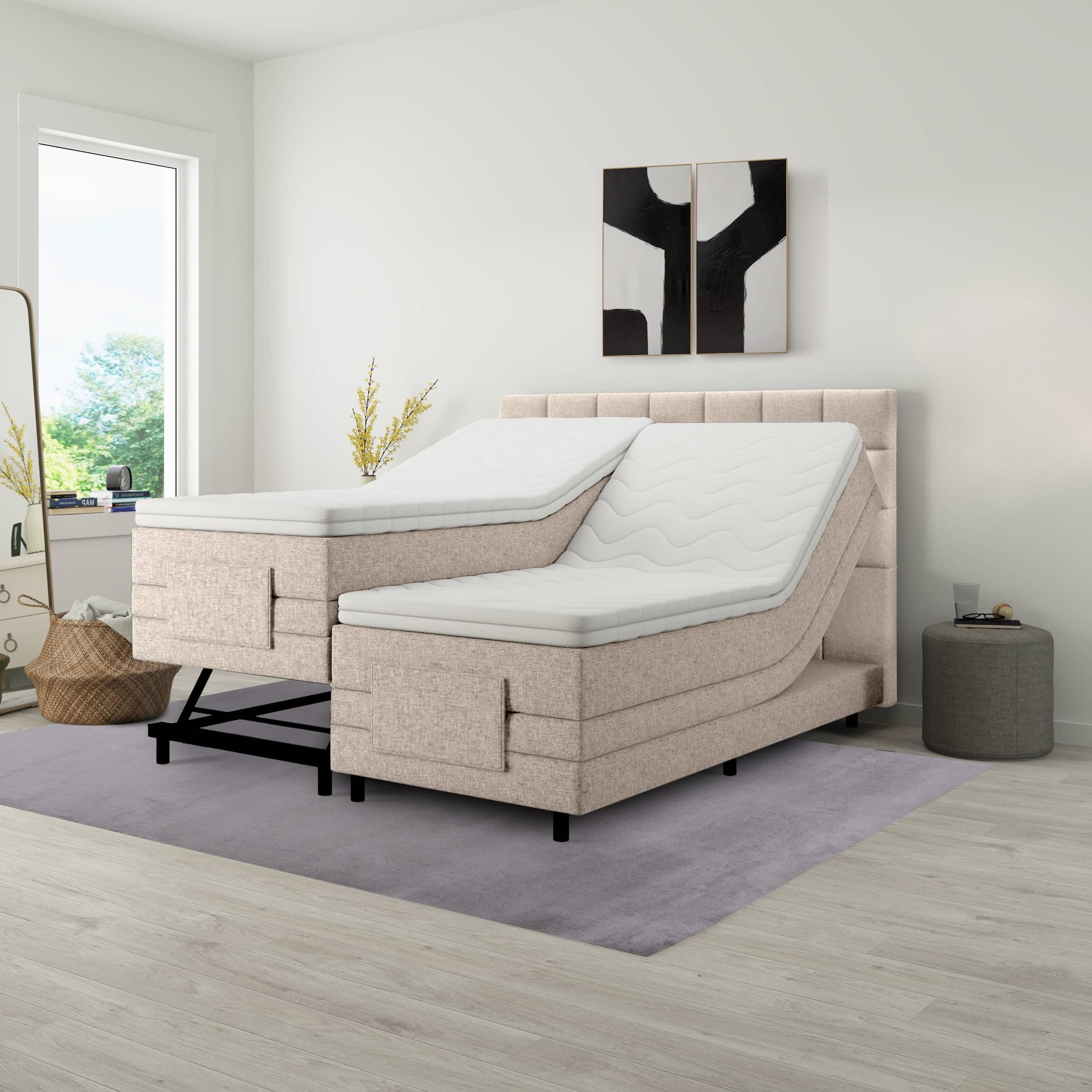 HL2 €2895b (1)