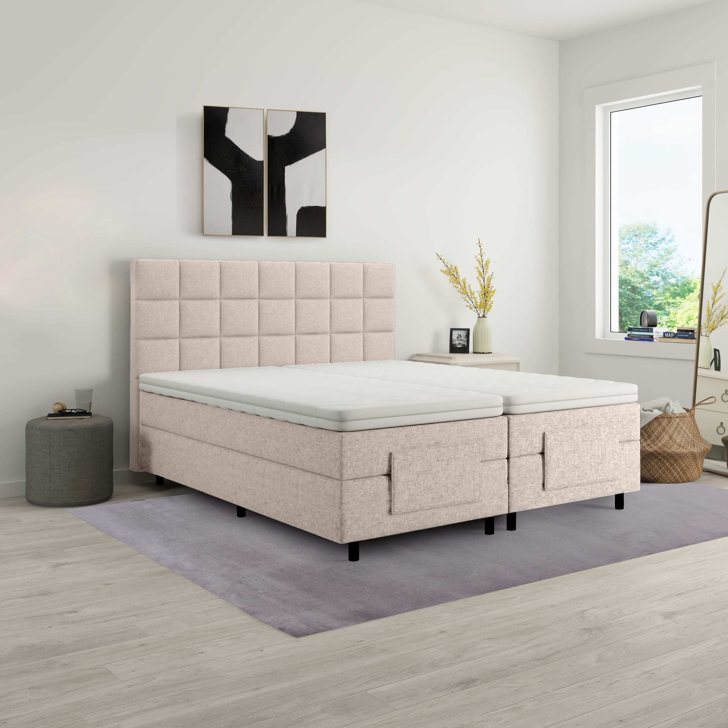 HL2 €2895c (2)