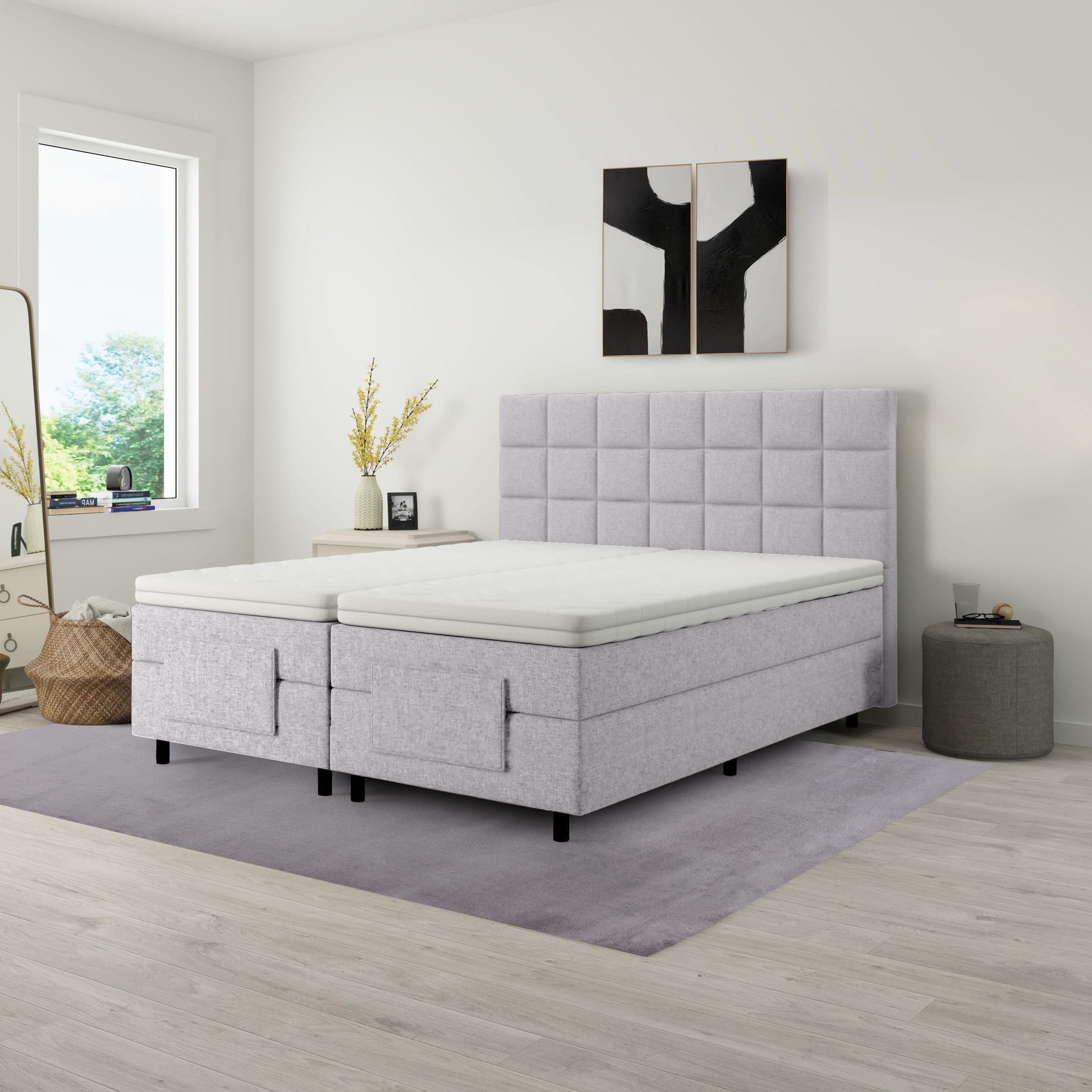 HL2 €2895c (3)