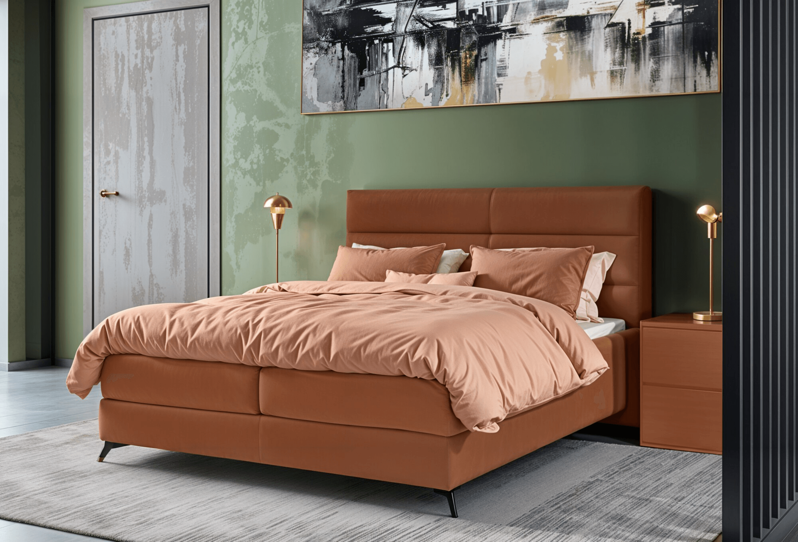 Royal 982 Ranger 4