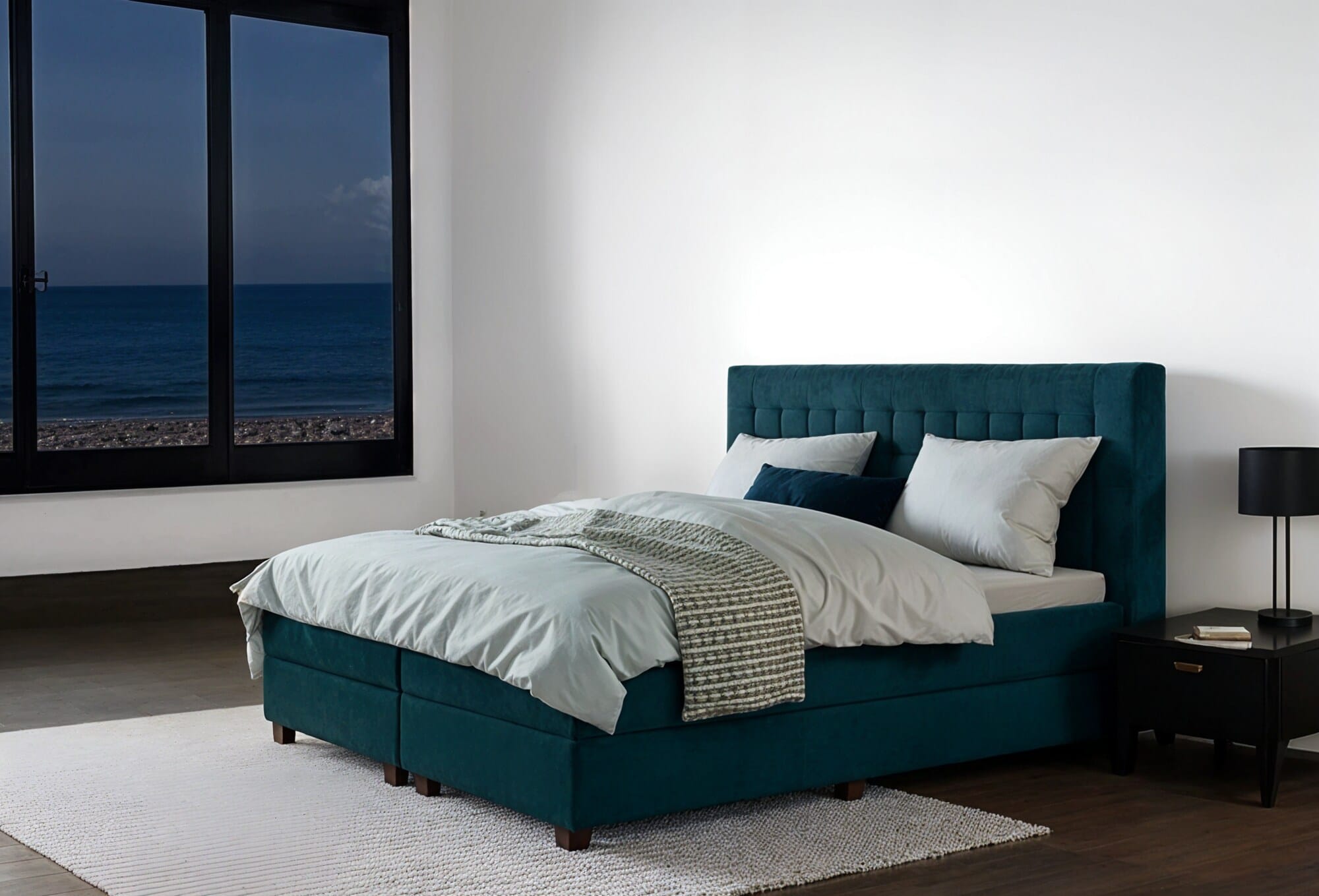 Royal 613 Royal Velvet 12