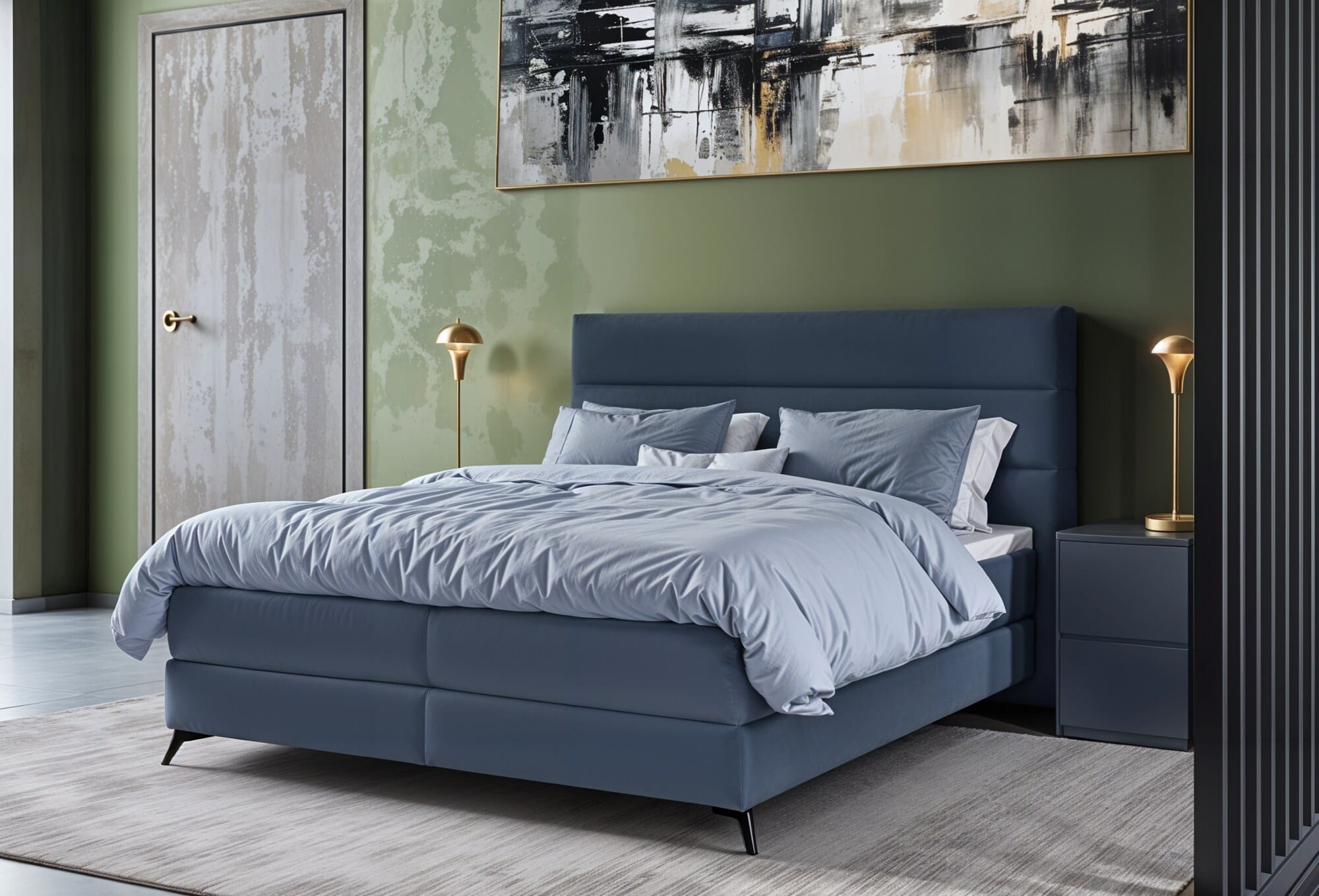 Royal 982 Royal Velvet 20