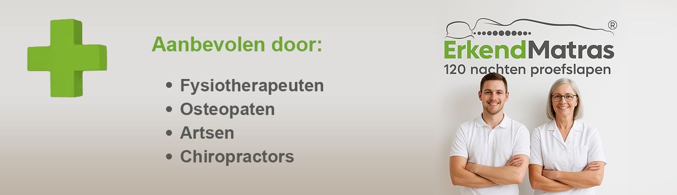 aanbevolen-door