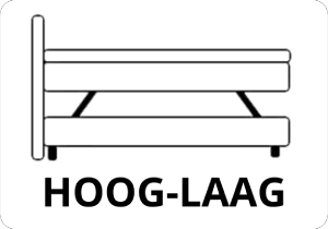 hoog-laag-icon