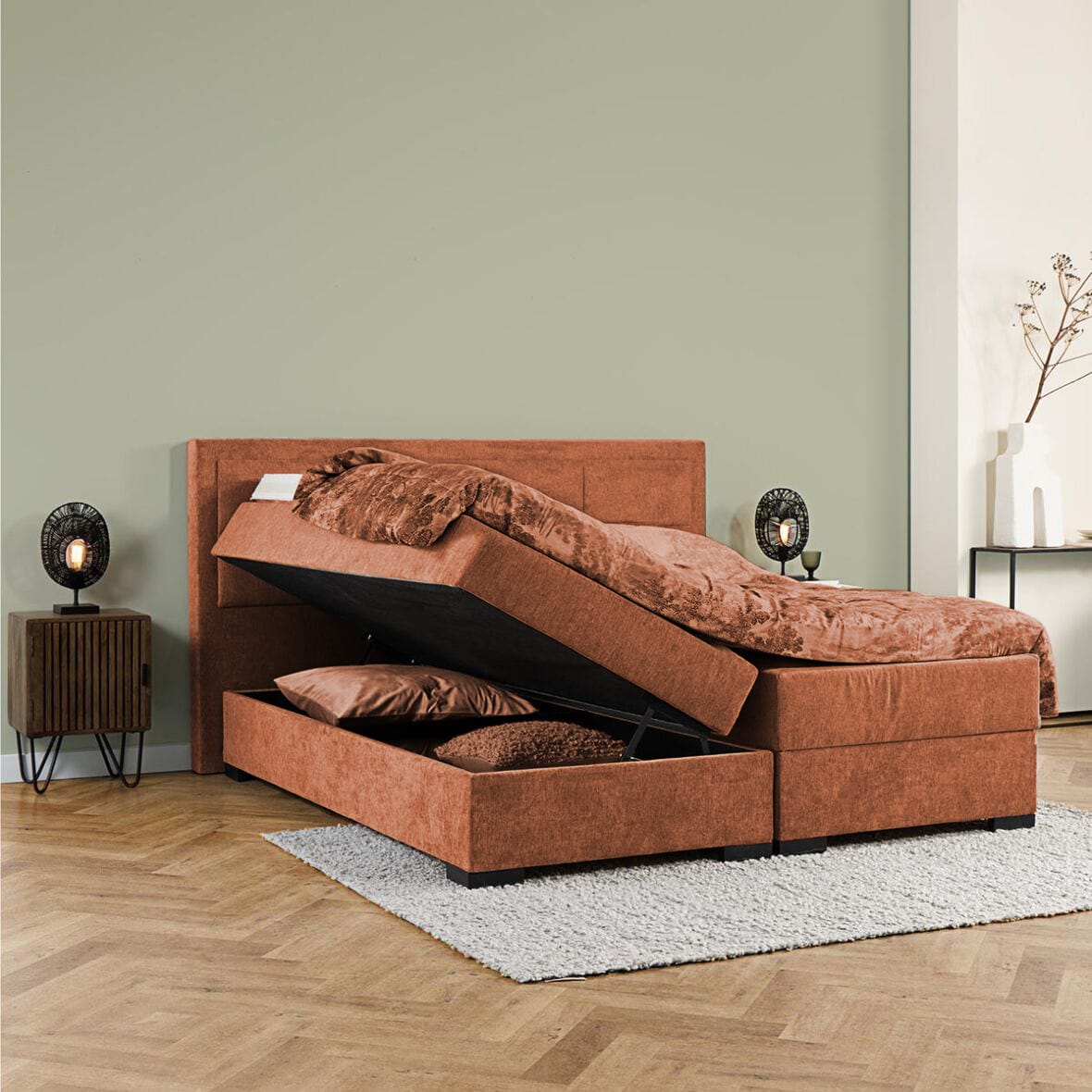 RoyalStorage 621 Weesp