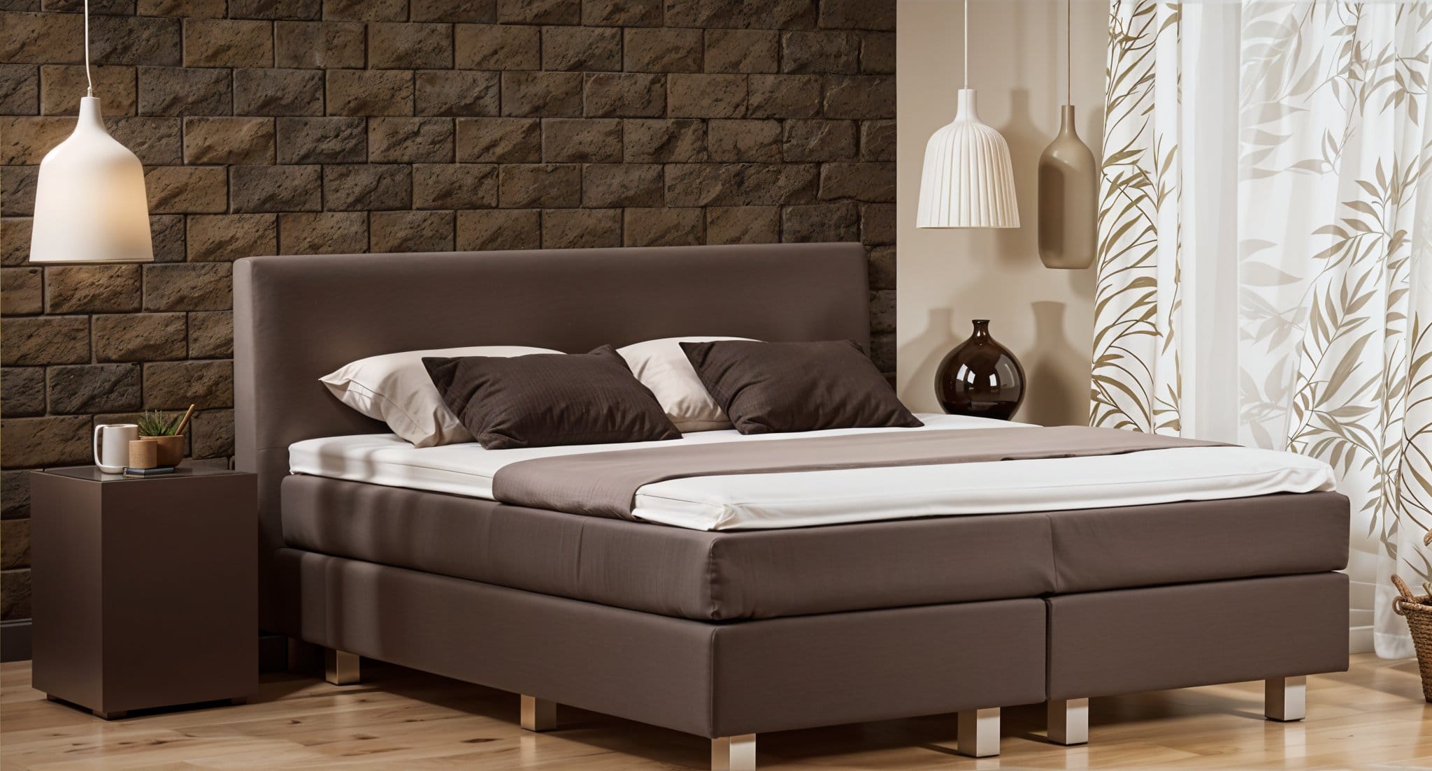 Basic 50 Royal Velvet 4