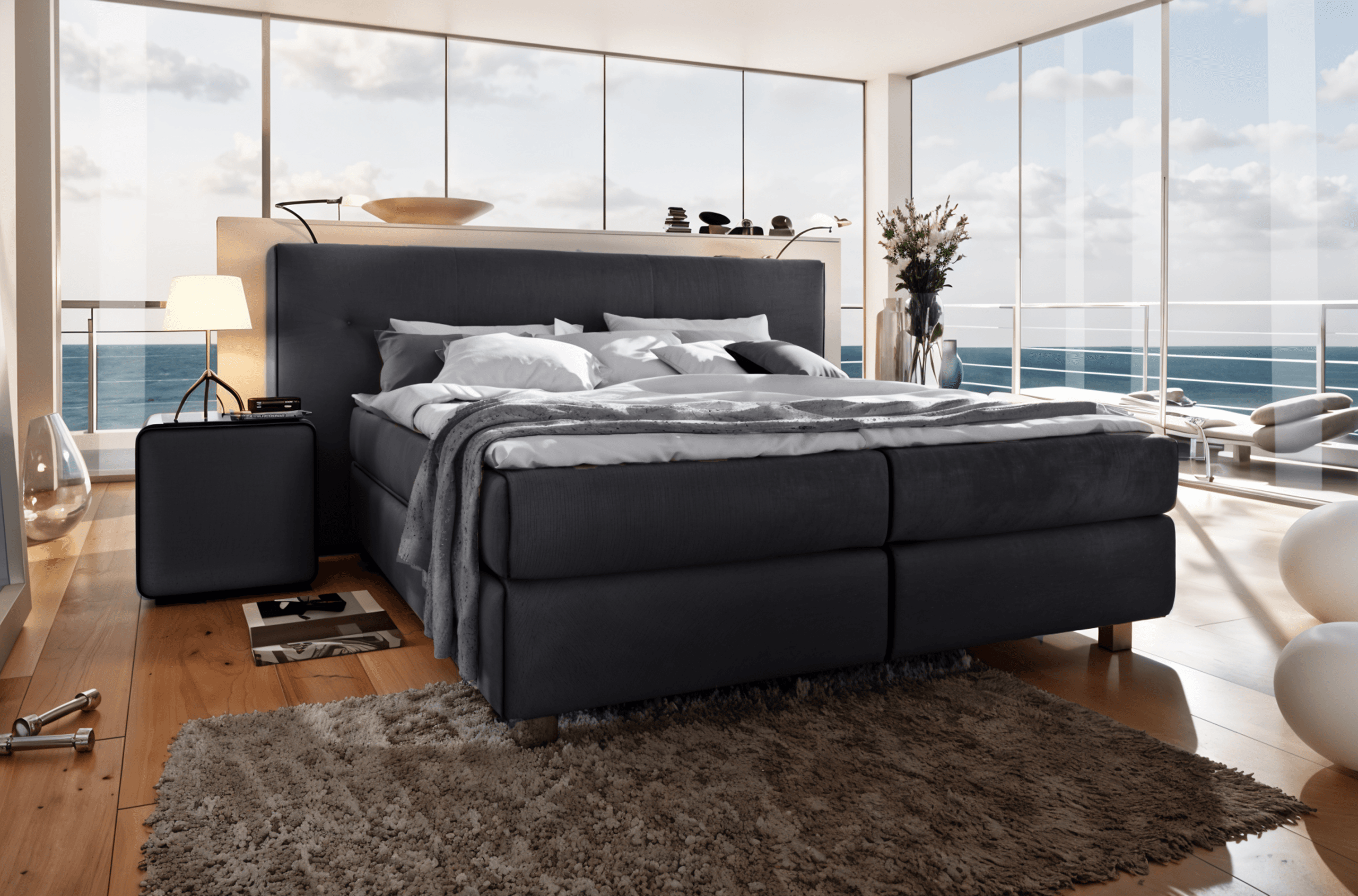Royal 611 Hugo 95