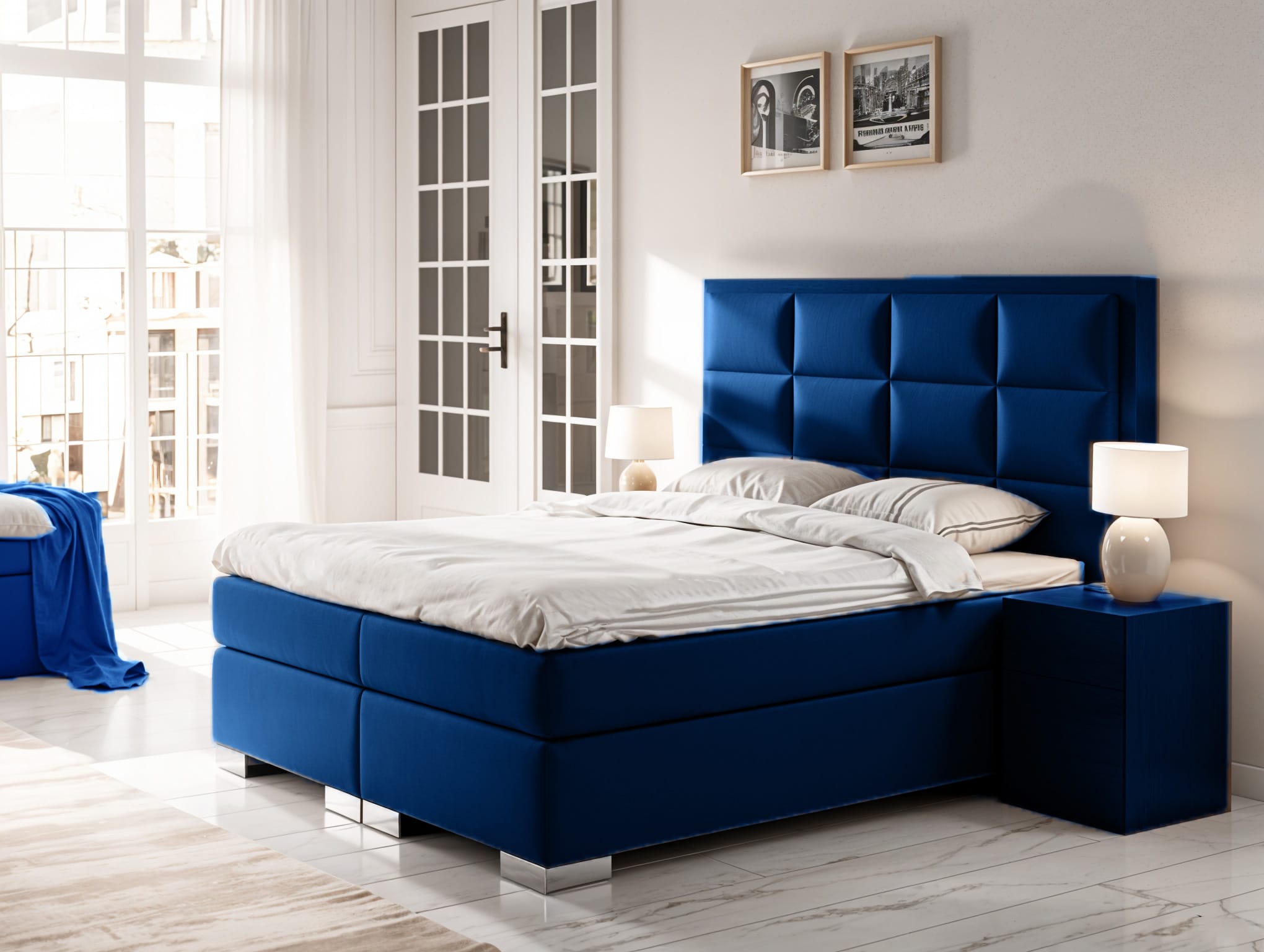 Royal 616 Royal Velvet 14