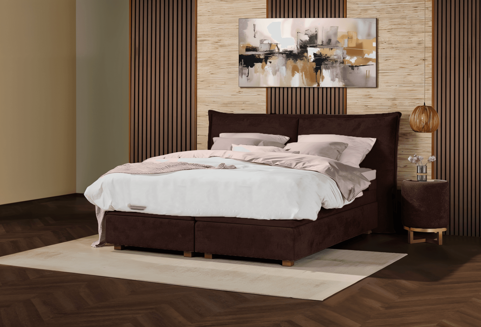 Royal 618 hugo 28