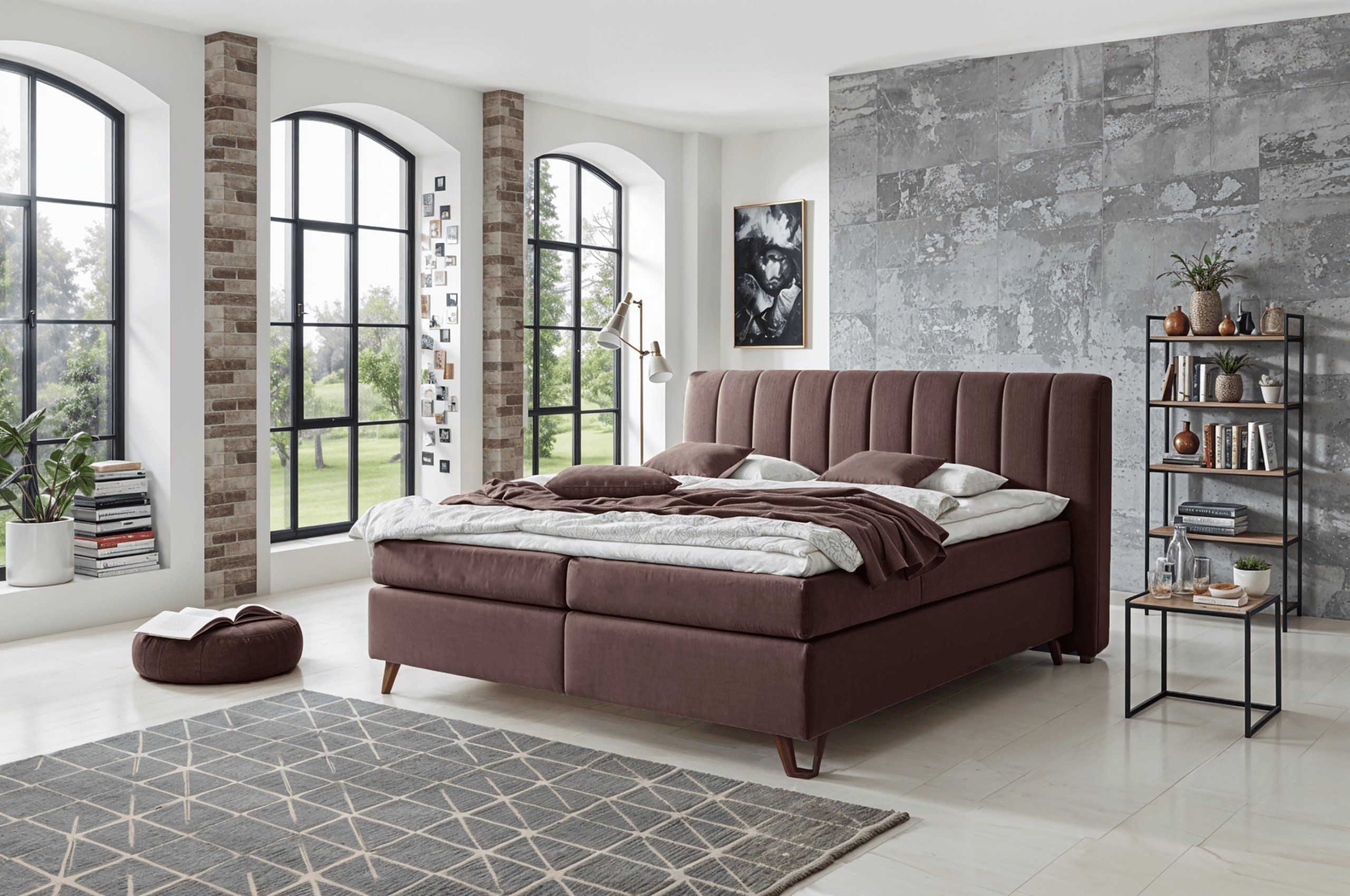 Royal 620 Hugo 28