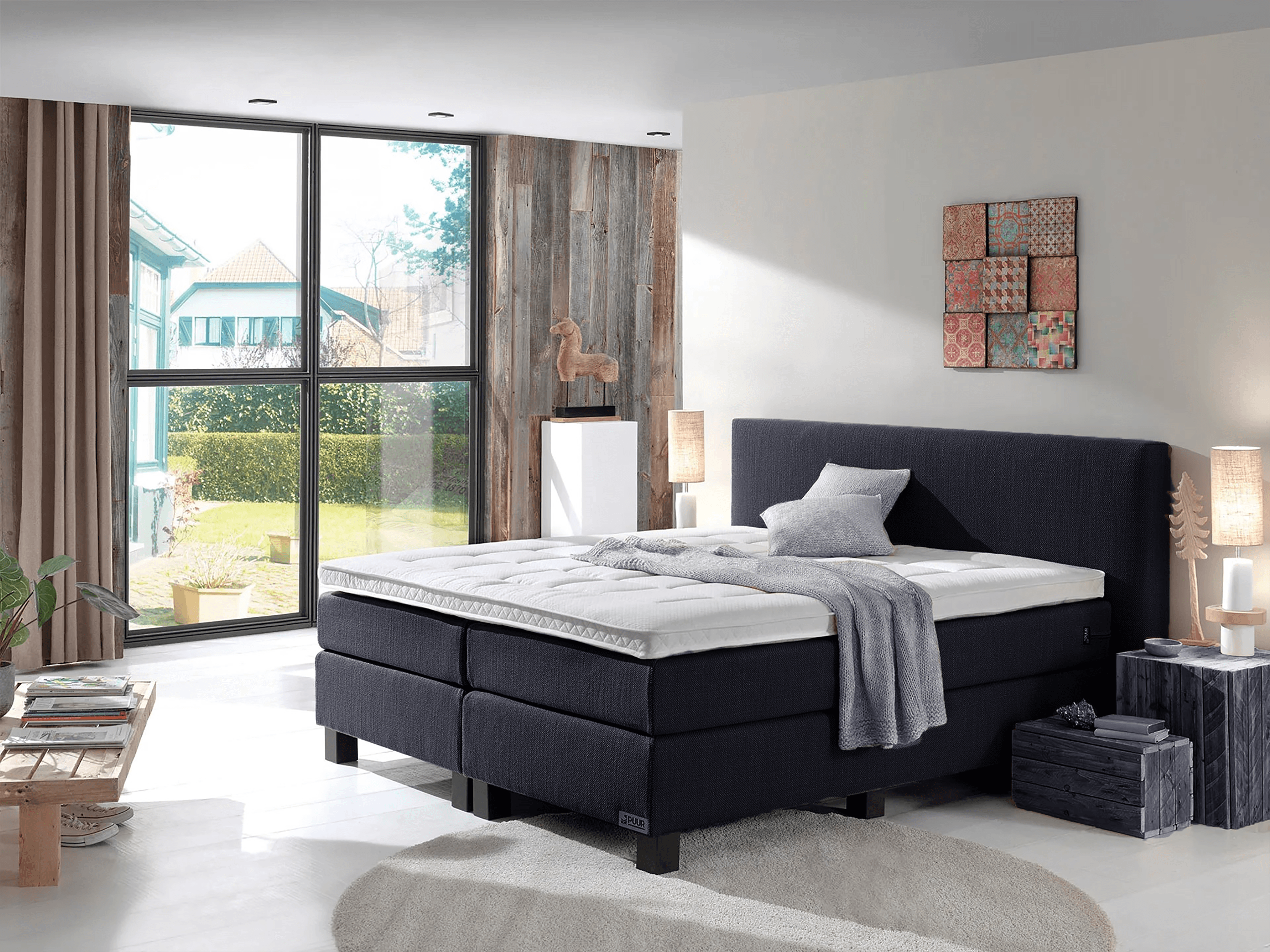 Royal 986 Royal Velvet 22