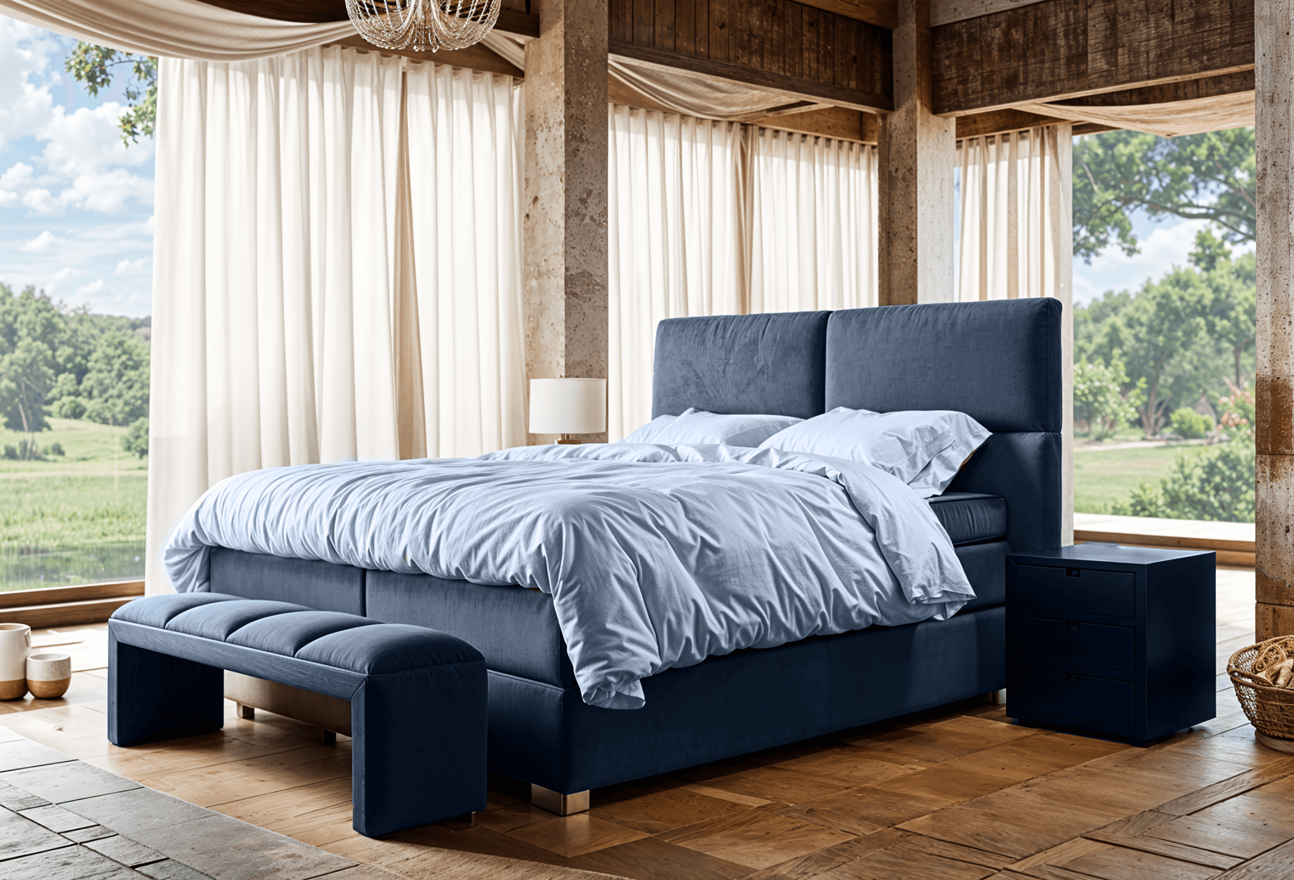 Royal 988 Royal velvet 20