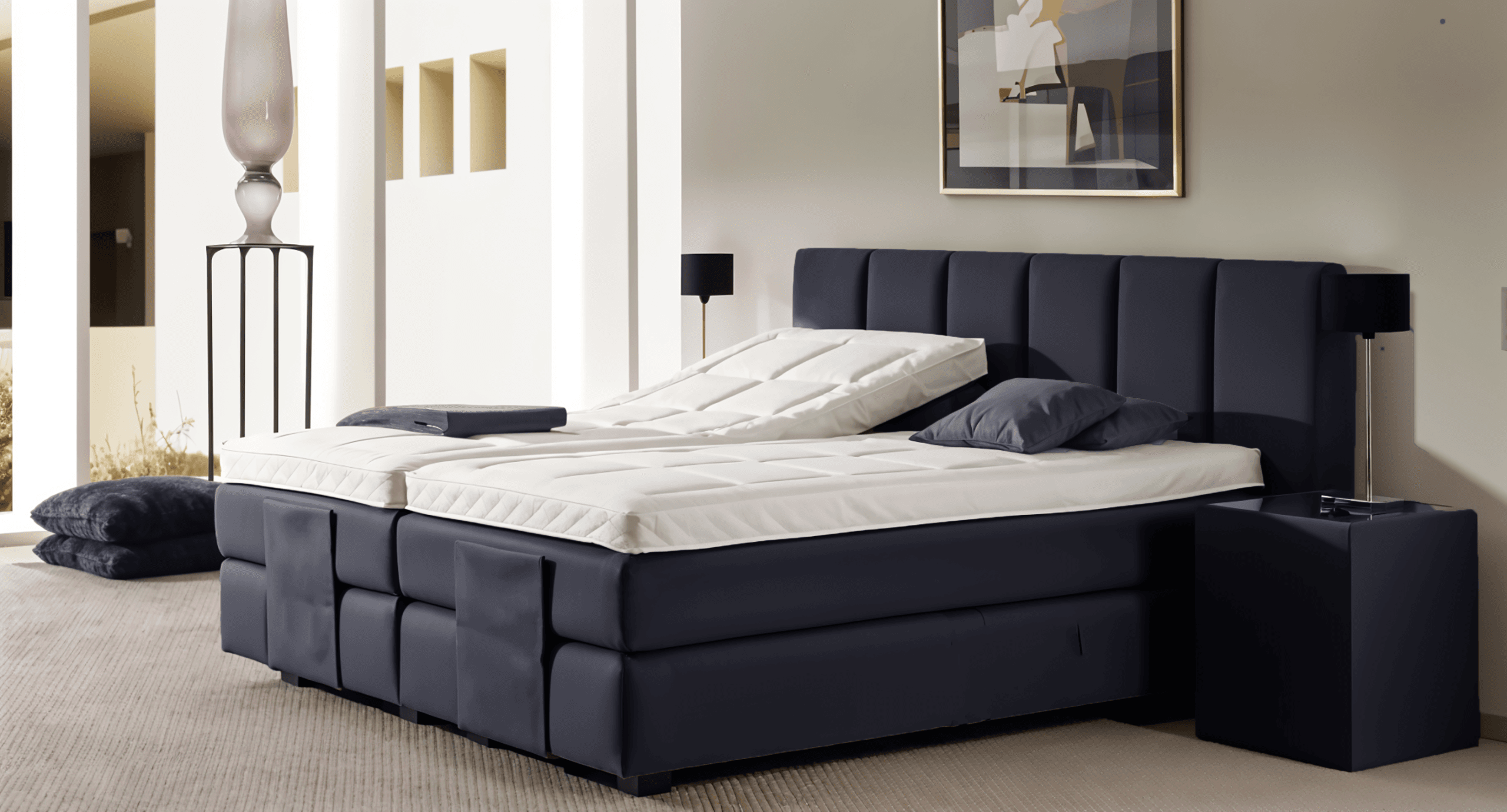 Royal elektro 1607 Royal velvet 22