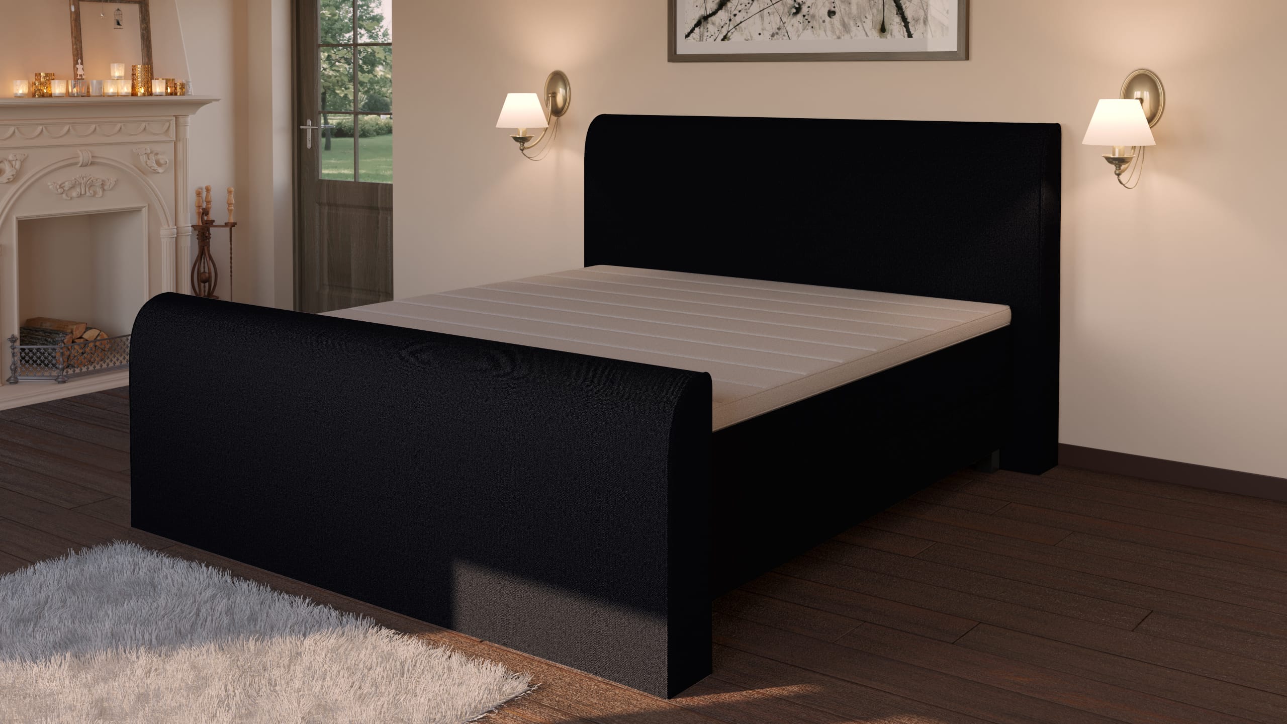 Royal 983 Royal velvet 22