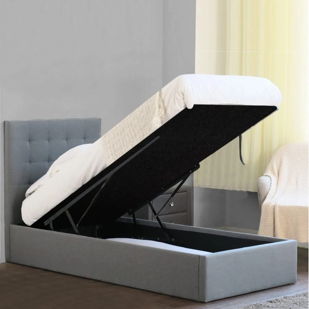 Royalstorage 620
