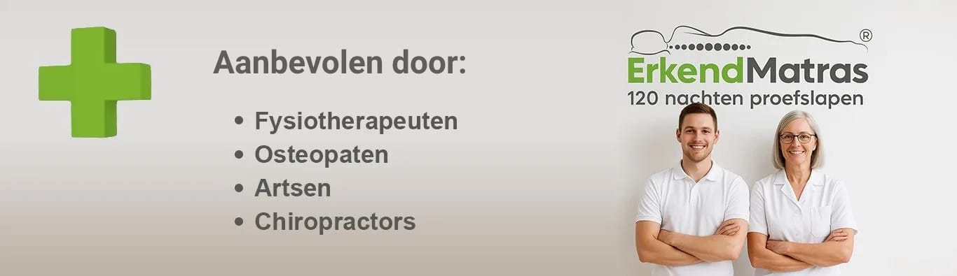 aanbevolen-door