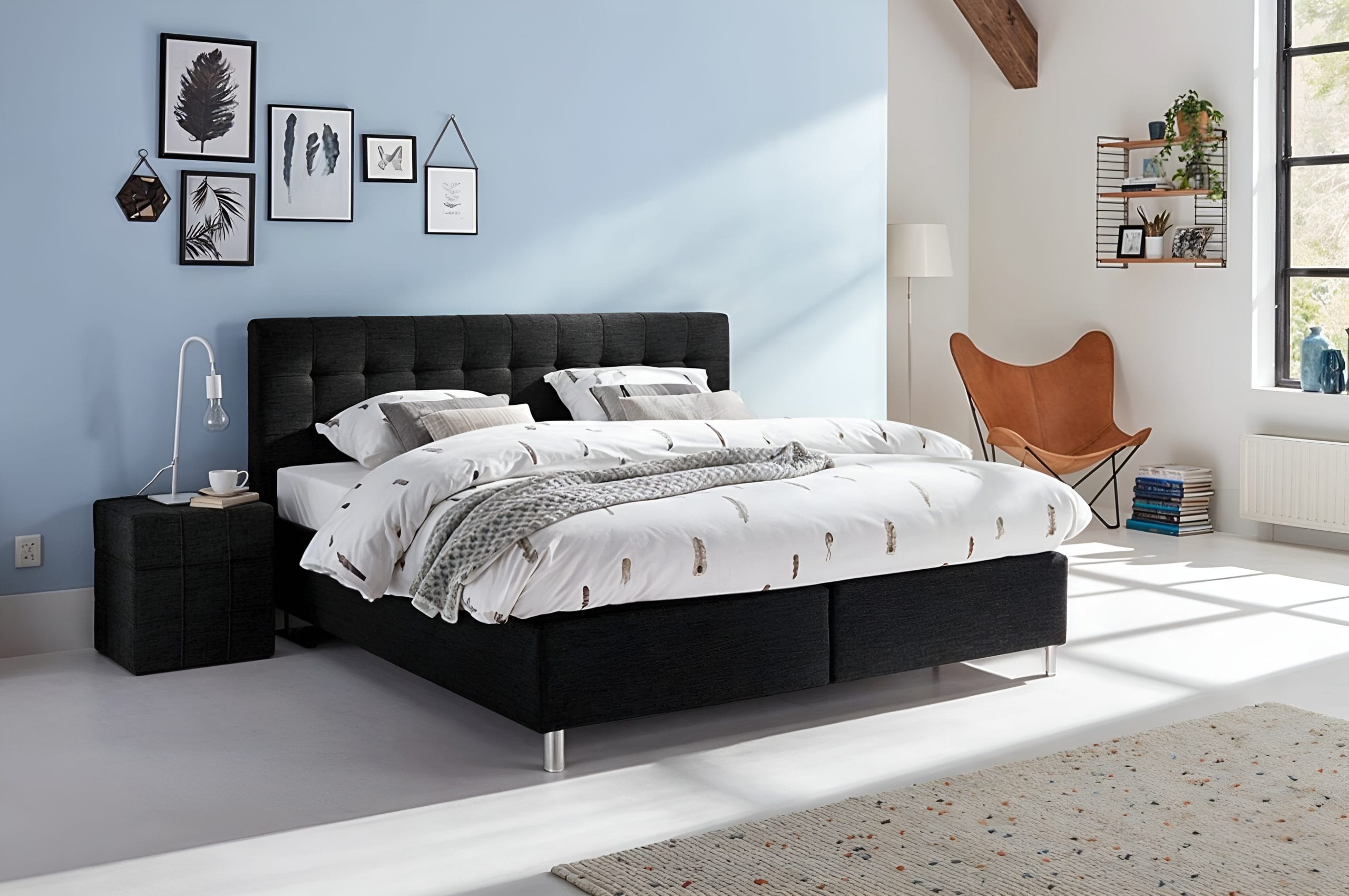 Royal 614 hugo 100