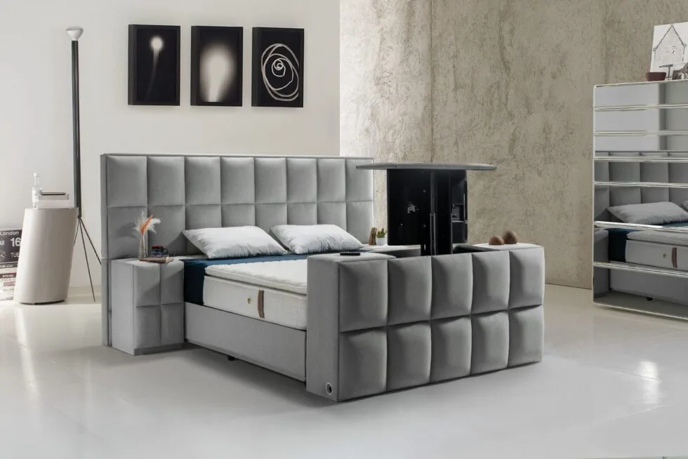 Royal tv+ 6100