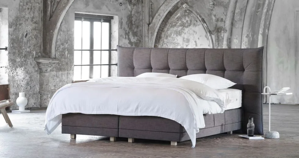 Storage magnificence 20