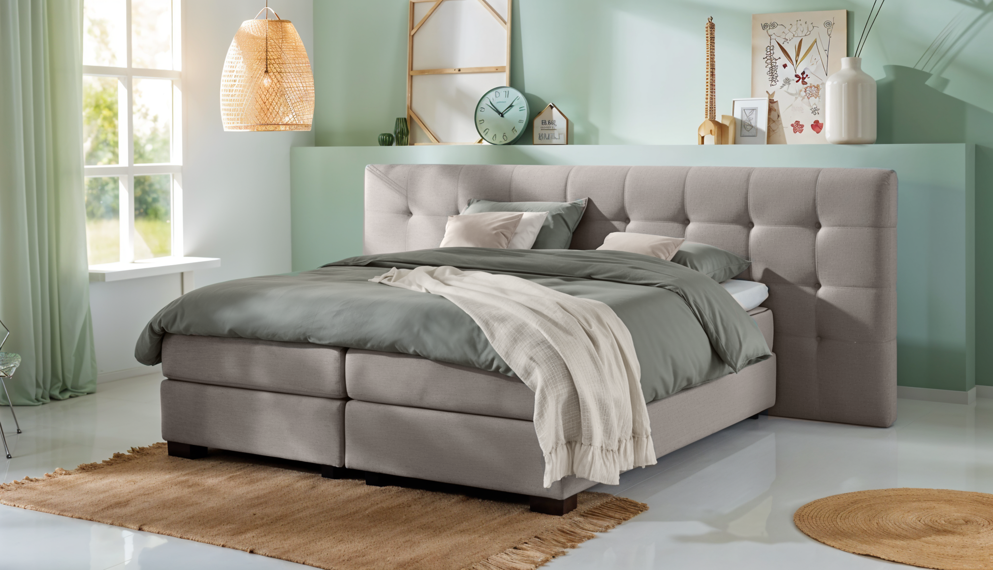 Storage magnificence extra Hugo 1 Weesp