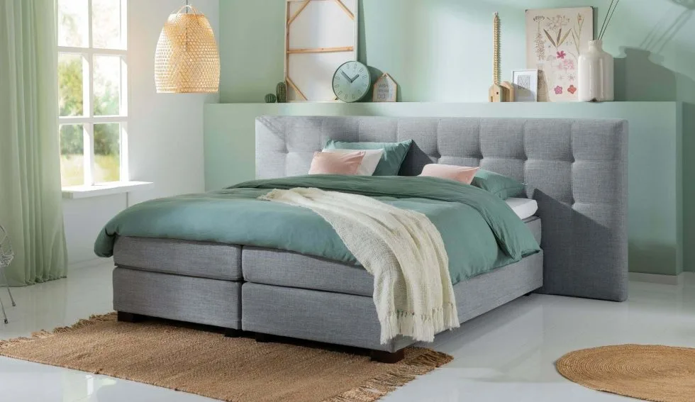 Storage magnificence extra