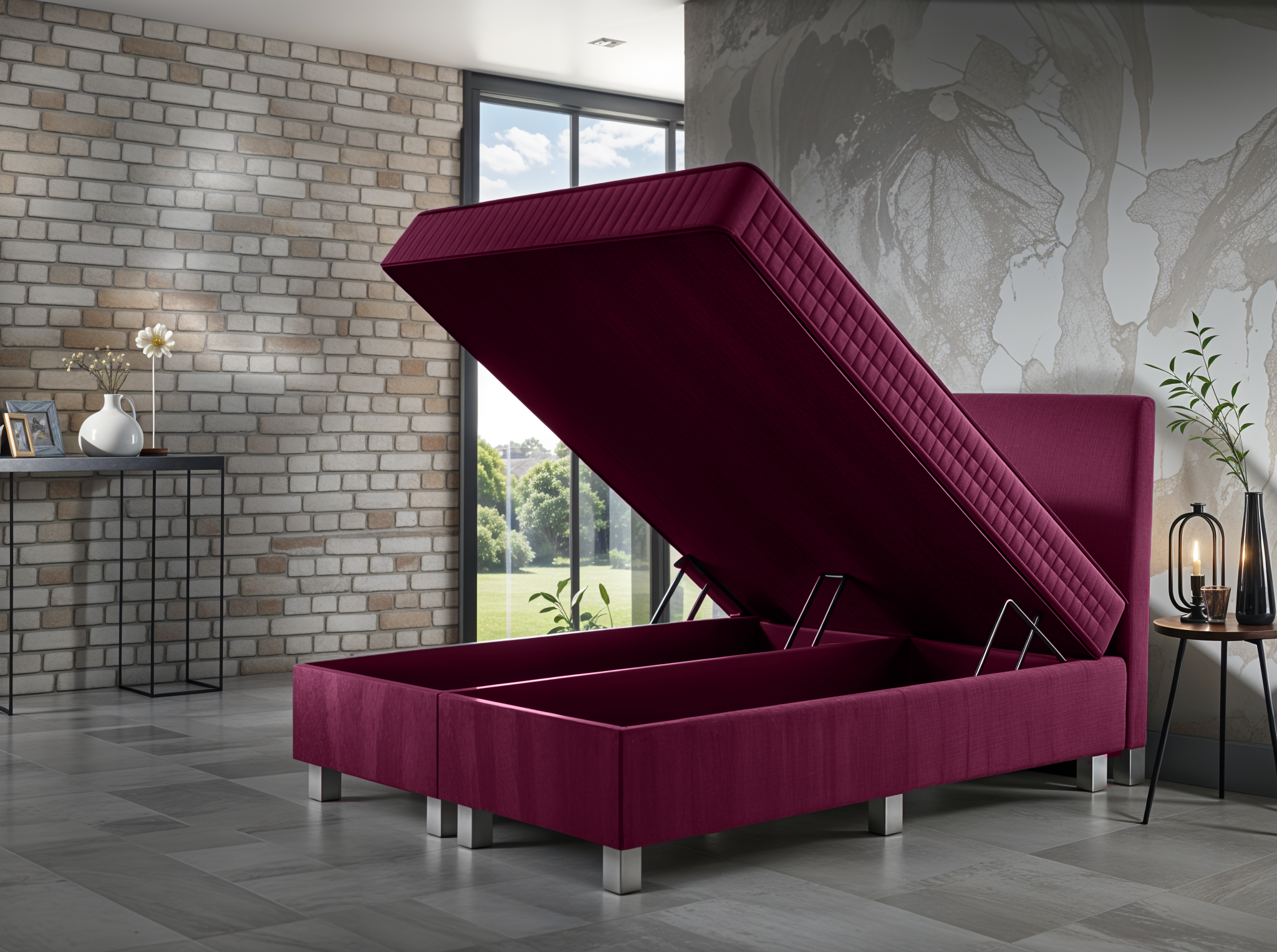 Storageoriginal 126 Royal velvet 7