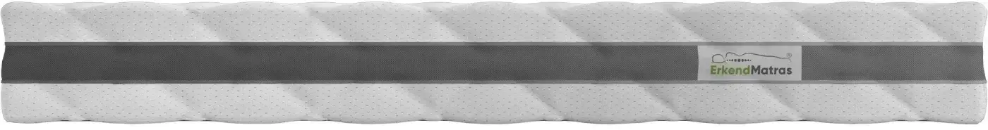 Matras-zijaanzicht-2