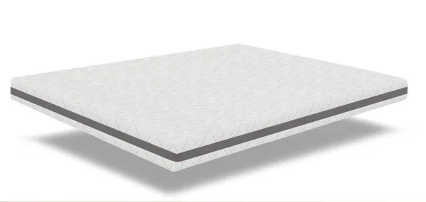 Topper Latex Welness 13 cm Tweepersoons