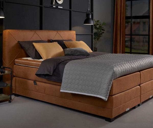 BoxspringAmsterdam_augustus2020-600x500