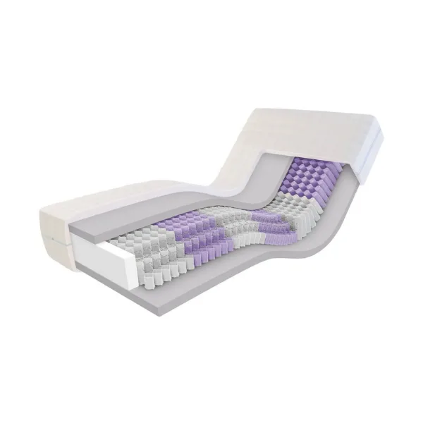 Pocket Koudschuim Basic 1000