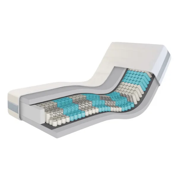 Pocket Koudschuim Superieur 1000