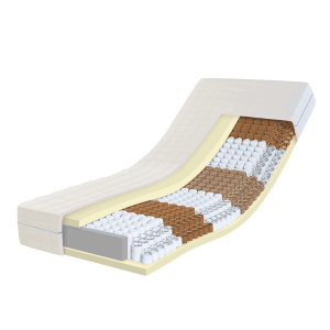 Pocket NASA/Visco 500 DeLuxe