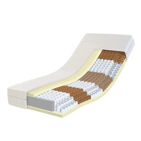 Pocket NASA/Visco 500 DeLuxe