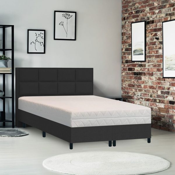 Night Atlanta 1.000 v/m