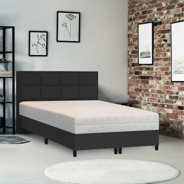 Night Atlanta 1.000 v/m