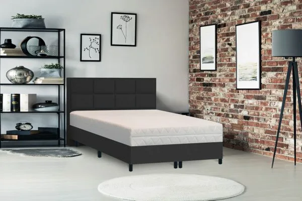 Night Atlanta 500 v/m