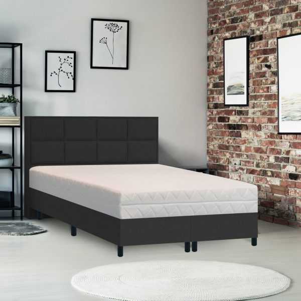 Night Atlanta 500 v/m