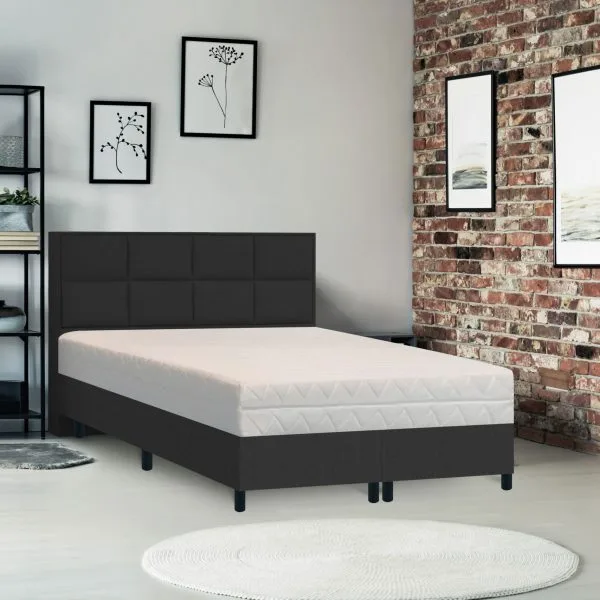 Night Atlanta 500 v/m