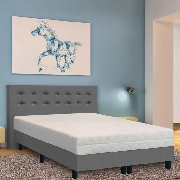 Capella Falco 1.000 v/m