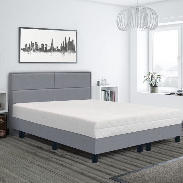 Night Hamburg 1.000 v/m