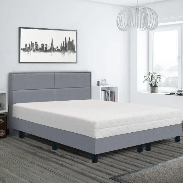 Night Hamburg 1.000 v/m