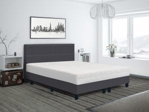 Night Hamburg 1.000 v/m