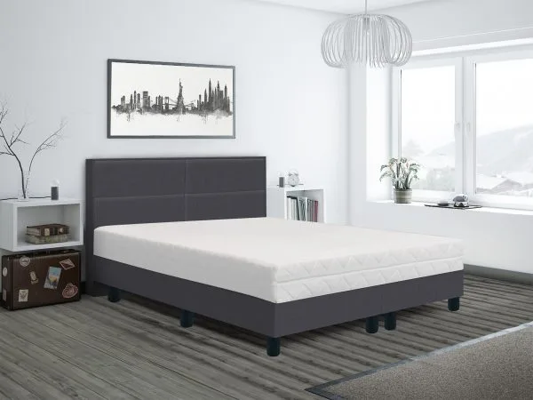 Night Hamburg 1.000 v/m