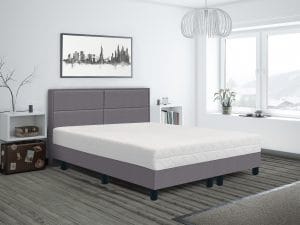 Night Hamburg 1.000 v/m