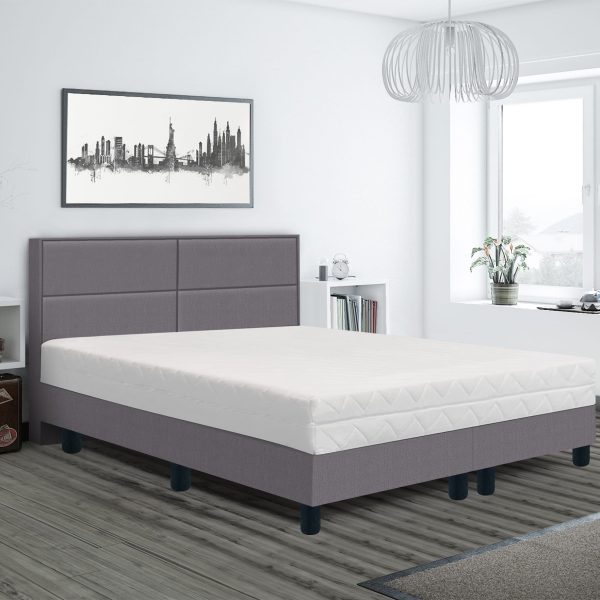 Night Hamburg 1.000 v/m