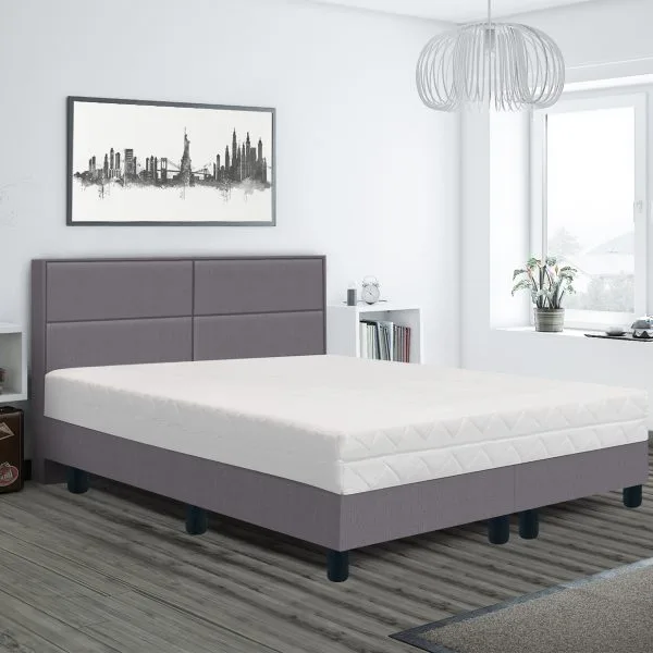 Night Hamburg 1.000 v/m